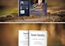 design book cover, kindle and paperback cover in 3hours